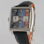 watches-262740-20837353-g4pdrpbidt4mp38pwyoauaff-ExtraLarge.webp