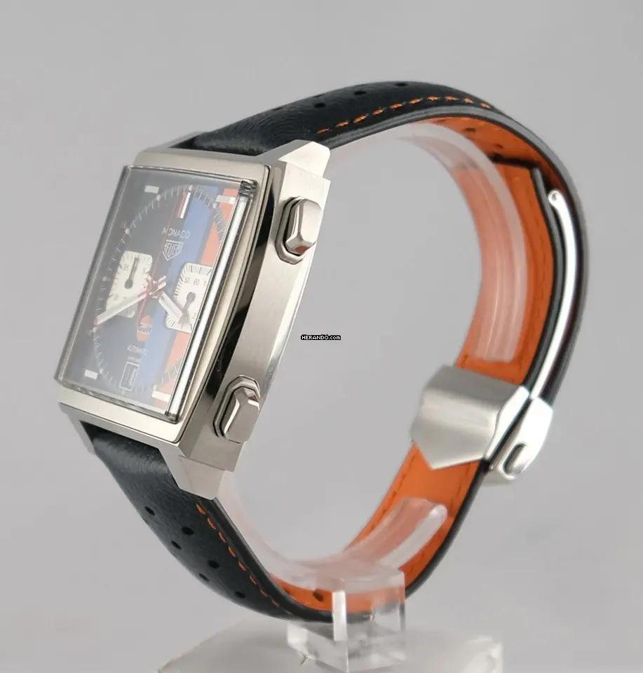 watches-262740-20837353-ypzb6qlaovhckbbz64s5yocc-ExtraLarge.webp