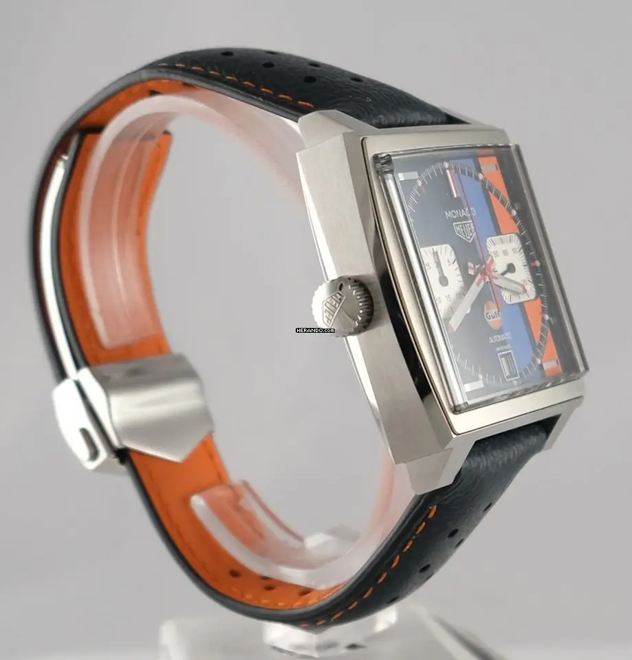 watches-262740-20837353-z2dlggv7v1etbuzc8o10ut75-ExtraLarge.webp