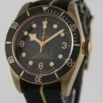 watches-262742-20837351-akmafjglaemqalgnzbogj672-ExtraLarge.webp