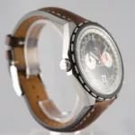 watches-262743-20837357-aa3yjr14y64lmewc3x7j8cxk-ExtraLarge.webp