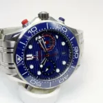 watches-262769-20847867-bbno296o6y3cnb9d2ztd33e7-ExtraLarge.webp