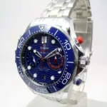 watches-262769-20847867-h0bwsb591kt53787mchplshv-ExtraLarge.webp