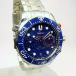 watches-262769-20847867-iega8t9ejrcm4c4l83w3esxw-ExtraLarge.webp