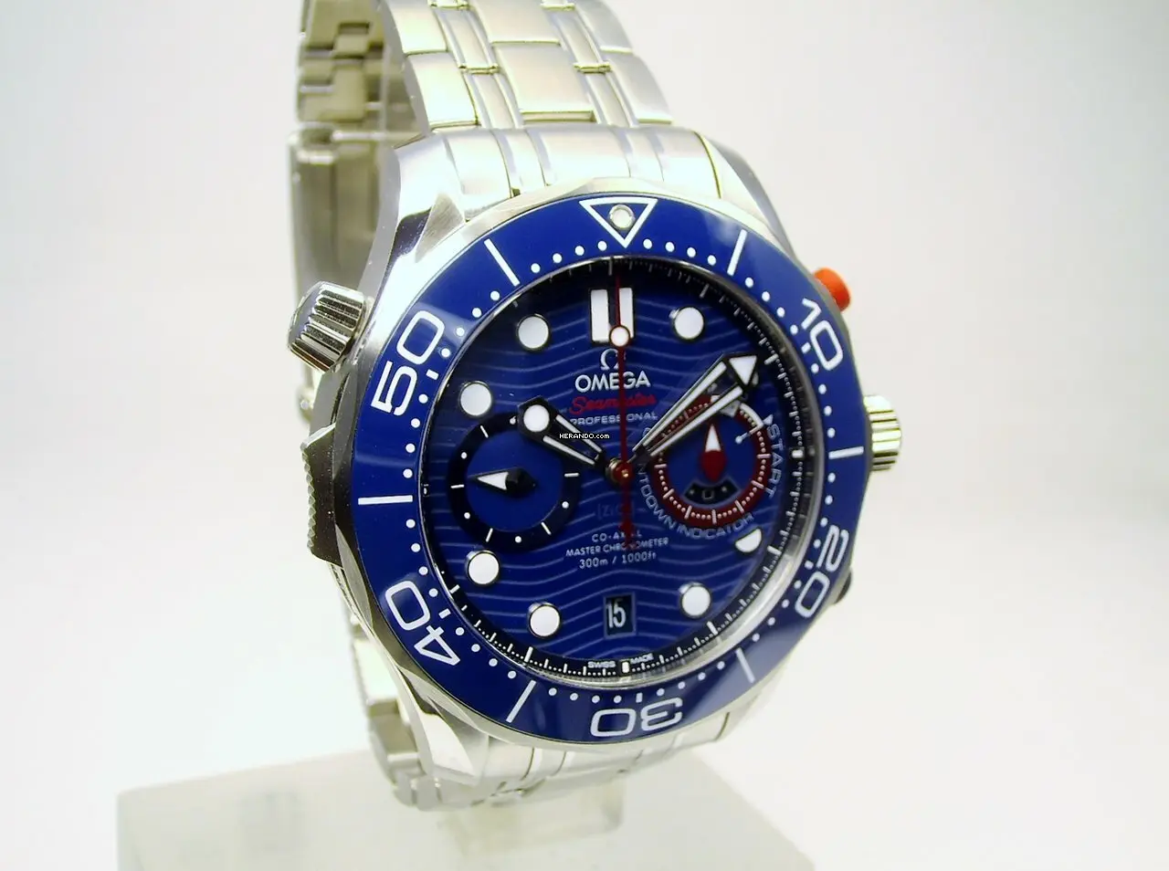 watches-262769-20847867-iega8t9ejrcm4c4l83w3esxw-ExtraLarge.webp