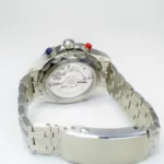 watches-262769-20847867-j2mvlsppgvg2z6uc7mw5d49j-ExtraLarge.webp