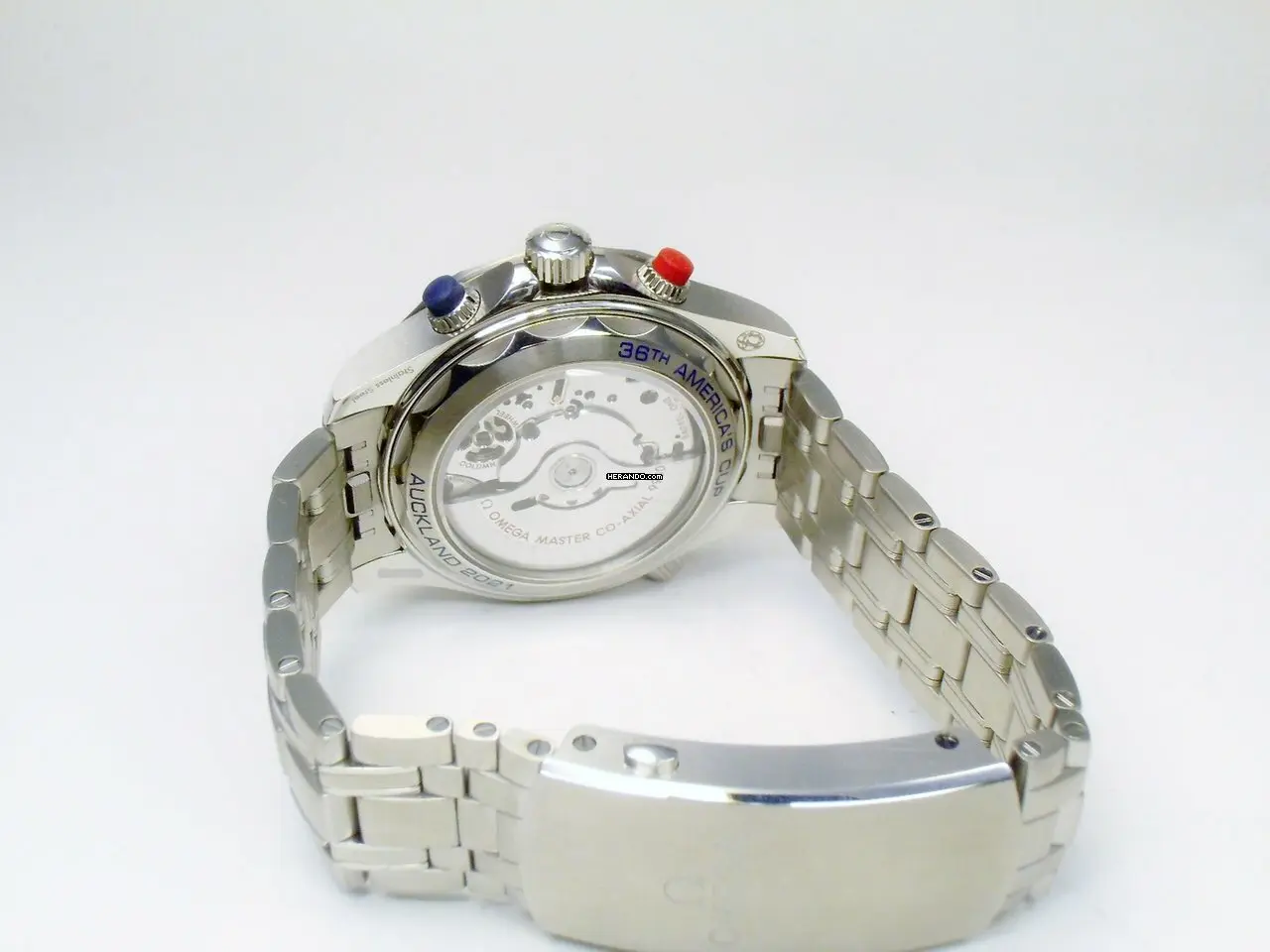 watches-262769-20847867-j2mvlsppgvg2z6uc7mw5d49j-ExtraLarge.webp