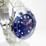 watches-262769-20847867-s3mmvzimi3vpt1g48jyb0ak7-ExtraLarge.webp