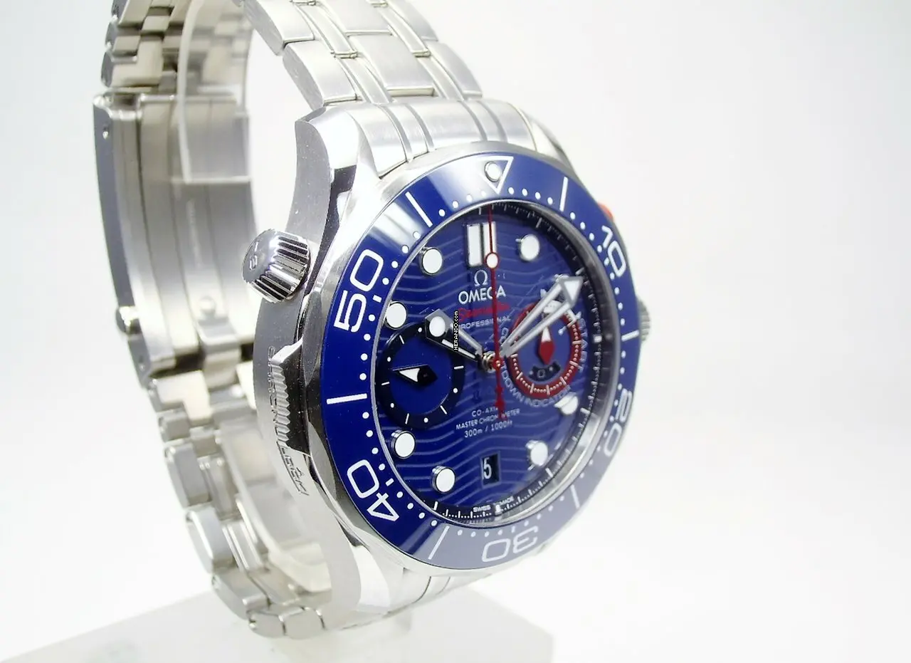 watches-262769-20847867-s3mmvzimi3vpt1g48jyb0ak7-ExtraLarge.webp