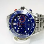 watches-262769-20847867-vq82x00sulfwl5mzf1p2uuxt-ExtraLarge.webp