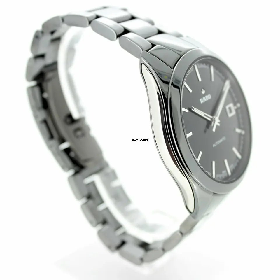 watches-262822-20823836-hnqn4nalrtd6gdpo5teo66qz-ExtraLarge.webp