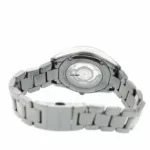 watches-262822-20823836-knfwkbdq337tled7s2fob9dn-ExtraLarge.webp