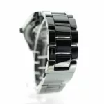 watches-262822-20823836-mq591f7zku8vkt9a6rq3cdyd-ExtraLarge.webp