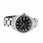 watches-262822-20823836-wd90uw173t90k6h99otcg298-ExtraLarge.webp