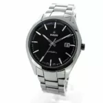 watches-262822-20823836-wn178a3kyakb951q8ofxih8v-ExtraLarge.webp