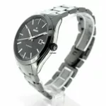 watches-262822-20823836-zjn22kjd1bar9h15mfifh0ep-ExtraLarge.webp