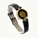 watches-262868-20851843-lo0rpz3g5ylns4tv6j2gv5yx-ExtraLarge.webp