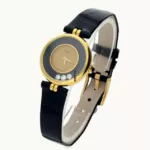 watches-262868-20851843-sxk1029l5huqsmocpbji7tjp-ExtraLarge.webp