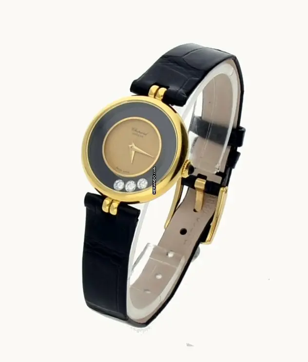 watches-262868-20851843-sxk1029l5huqsmocpbji7tjp-ExtraLarge.webp