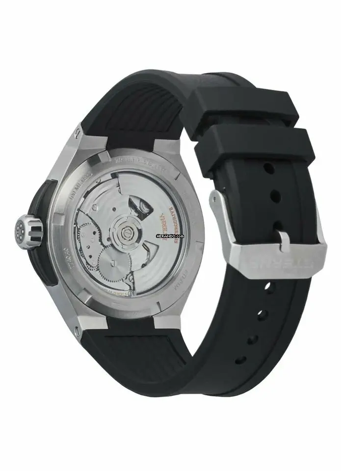 watches-262870-20849461-1lplwsy3jc3gafszjqzrhstm-ExtraLarge.webp