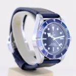 watches-262877-20848619-2tjv6njncnncneikcp88p1ch-ExtraLarge.webp