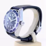 watches-262877-20848619-573vpzqhfnbbzlze822pjl25-ExtraLarge.webp