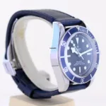 watches-262877-20848619-5bvrx87yrnq62vkrxnx5438m-ExtraLarge.webp