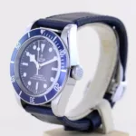 watches-262877-20848619-c03idifqdql5cl8p9p49ekxe-ExtraLarge.webp