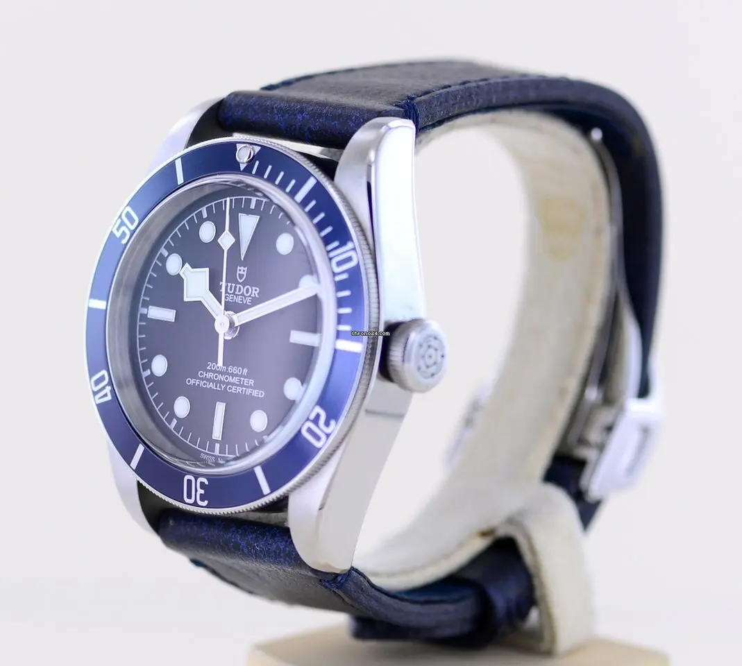 watches-262877-20848619-c03idifqdql5cl8p9p49ekxe-ExtraLarge.webp