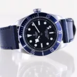 watches-262877-20848619-npkxk0v4uvl44u0eui41von0-ExtraLarge.webp