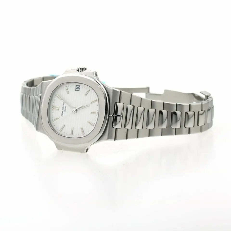 watches-262913-20860745-2th5ius867n57rrf3g11w5h3-ExtraLarge.webp