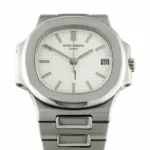 watches-262913-20860745-vwwnor2aoo40ax8yjvebc1pu-ExtraLarge.webp