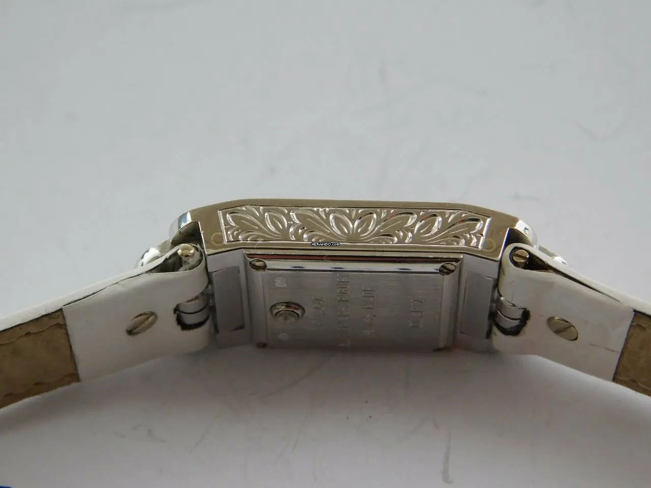 watches-262954-20858898-j3tgs1jl86hif6tn3mw2p64a-ExtraLarge.webp