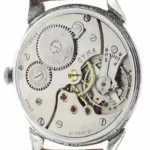 watches-263163-20846668-dlkxlsp0zajx5cl6d7pjh6gh-ExtraLarge.webp