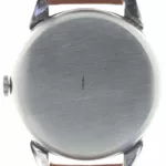 watches-263163-20846668-kk7wif0mbvn8kklg67ujihzp-ExtraLarge.webp