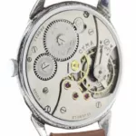 watches-263163-20846668-z4fsxyhuxx5im1ajboc7epa8-ExtraLarge.webp