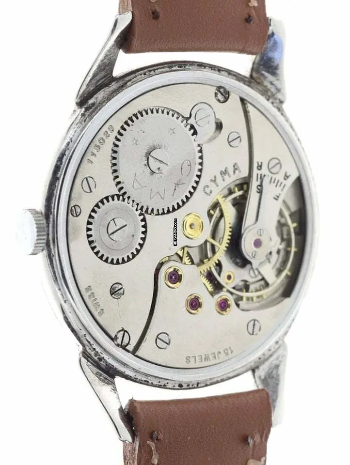 watches-263163-20846668-z4fsxyhuxx5im1ajboc7epa8-ExtraLarge.webp