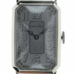 watches-263168-20859378-1gksnxwq8rqxl5clhvnq7gpz-ExtraLarge.webp