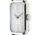 watches-263168-20859378-7brlm9xqfu0v69jf5scx5k2l-ExtraLarge.webp