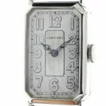 watches-263168-20859378-7sslkfxebzij78od7t0srxzn-ExtraLarge.webp