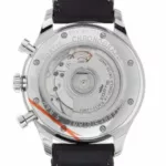 watches-263176-20876983-3ua8ek4xqauv2j2wyb3v92vk-ExtraLarge.webp