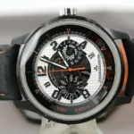 watches-263212-20879183-i0y9021r2c8fyp0e2nvt6492-ExtraLarge.webp