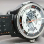 watches-263212-20879183-lswgamctywk55ii04calcrox-ExtraLarge.webp