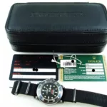 watches-263289-20884209-5jf6jtm3c2k5cetp35uyrhhz-ExtraLarge.webp