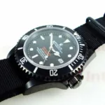 watches-263289-20884209-lu40fcpix4ret1dqg7j27vis-ExtraLarge.webp