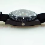 watches-263289-20884209-tttob7jh92cjx286u8juzu1b-ExtraLarge.webp