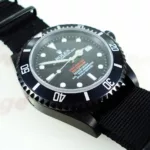 watches-263289-20884209-ym2lbxsc9f0ryi219xj8xxu4-ExtraLarge.webp