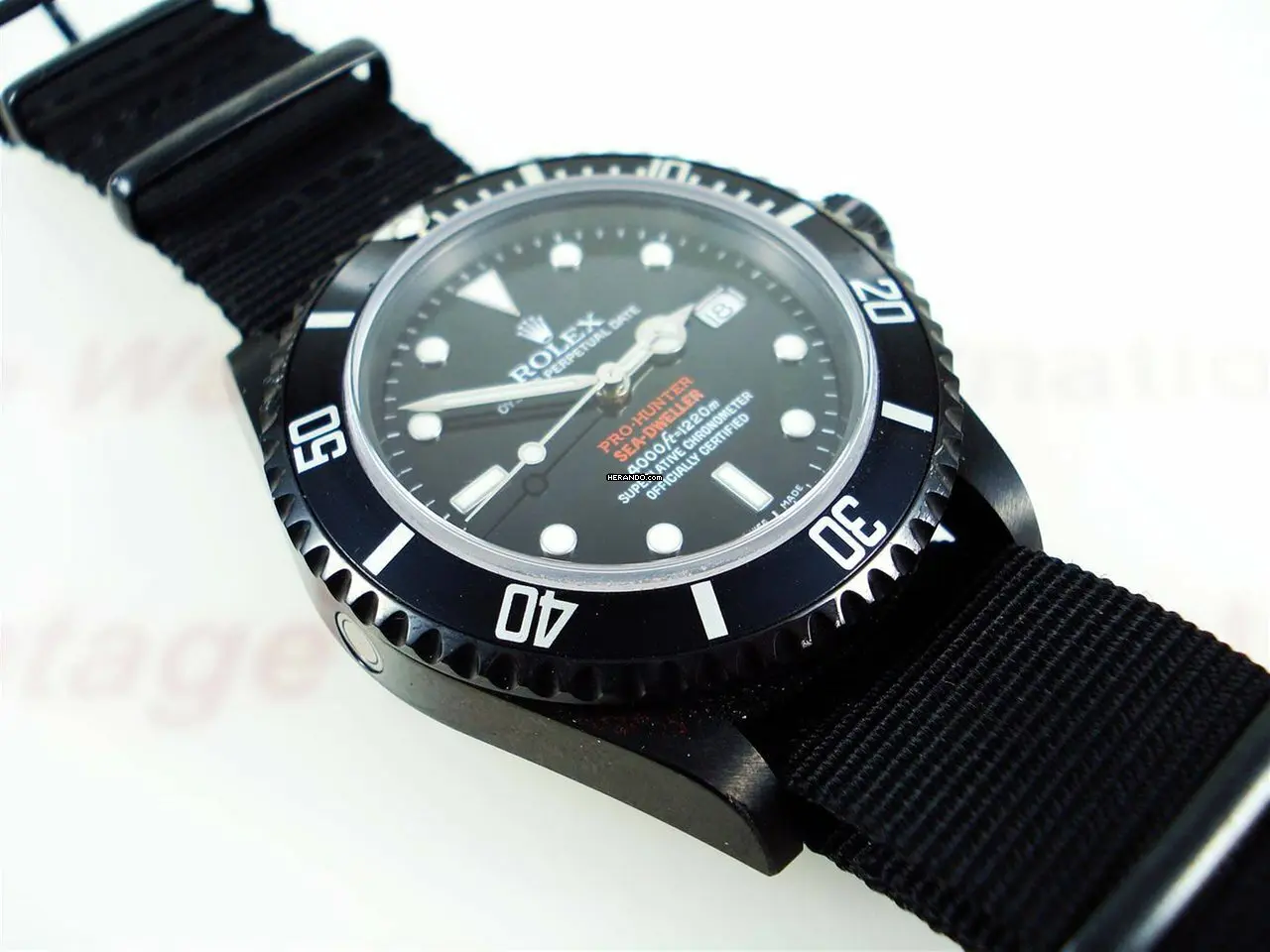 watches-263289-20884209-ym2lbxsc9f0ryi219xj8xxu4-ExtraLarge.webp