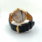 watches-263309-20865014-qmwauy912bbgymy0vqgtftzb-ExtraLarge.webp