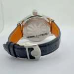 watches-263315-20865053-35d7790raayqtot4tje7a26n-ExtraLarge.webp